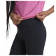 Adidas Παιδικό κολάν Essentials Big Logo Cotton Tights Adidas Παιδικό κολάν Essentials Big Logo Cotton Tights